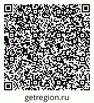 79289585659