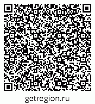 79289585661