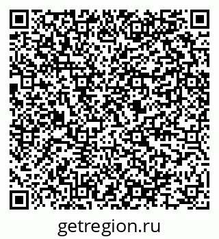 79289585662