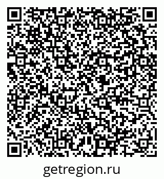 79289585664
