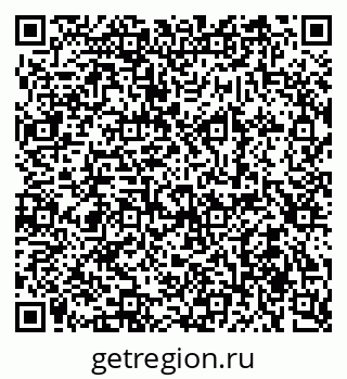 79289585665