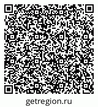 79289585666