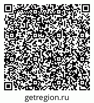 79289585667