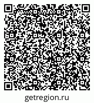 79289585669