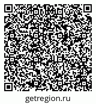 79289585672
