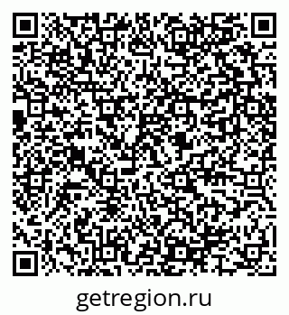 79289585678