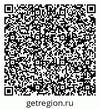 79289585679