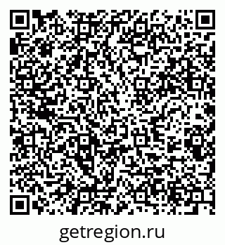 79289585683