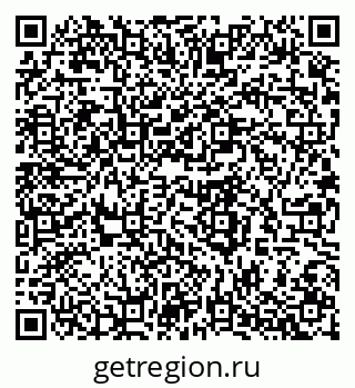 79289585685