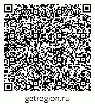 79289585687
