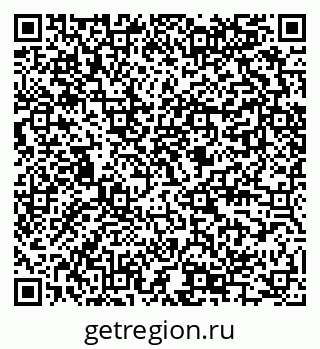 79289585688