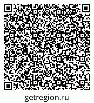 79289585689