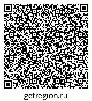 79289585691