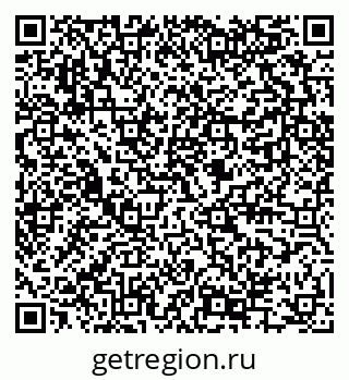 79289585692