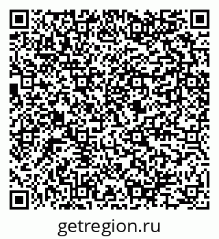 79289585695