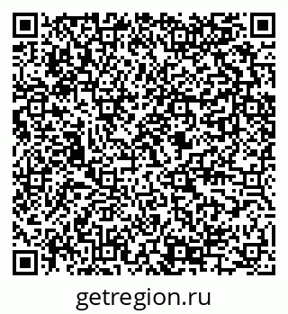 79289585698