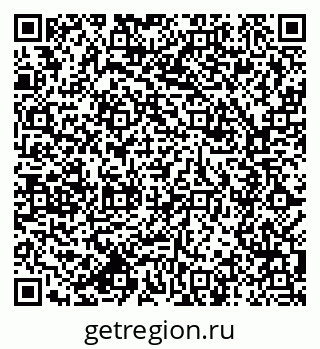79289585699