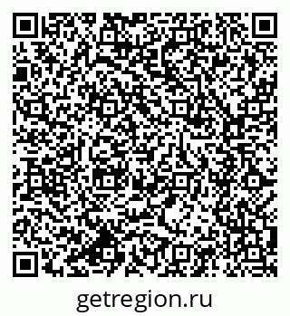 79289585703
