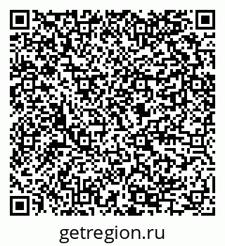 79289585704