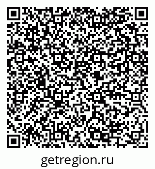79289585718