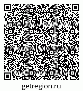79289585722