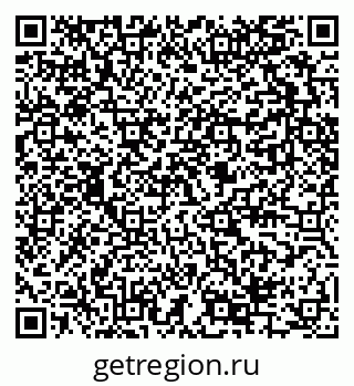 79289585736