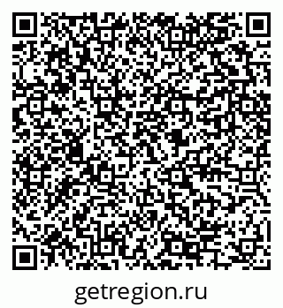79289585752
