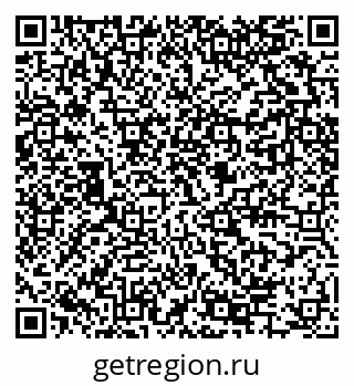 79289585753