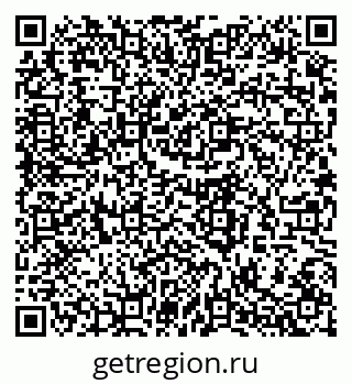 79289585754