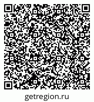 79289585756