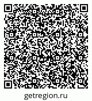 79289585757