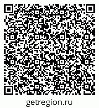 79289585764