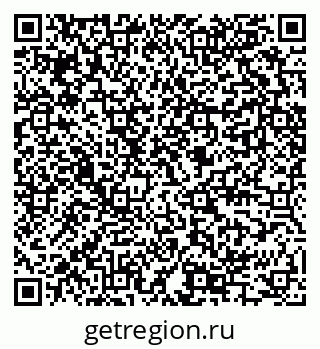 79289585806