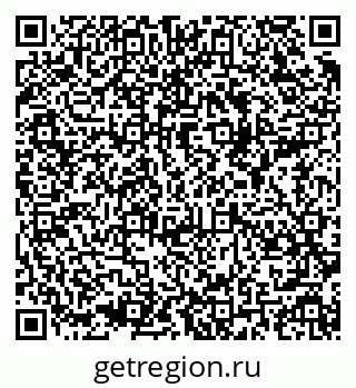 79289585807