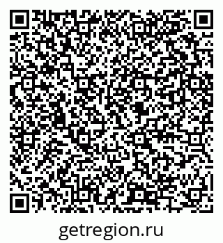 79289585809