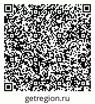 79289585812