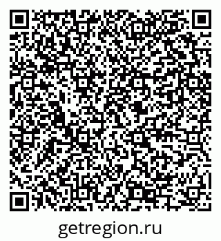 79289585847