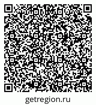 79289585871