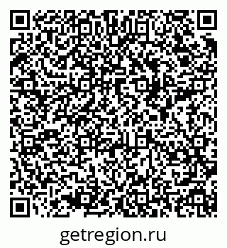 79289585887