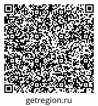 79289585890