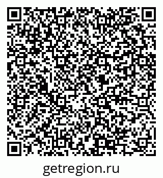 79289585901