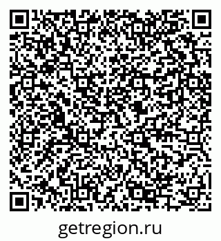 79289585902