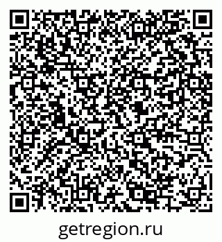 79289585903