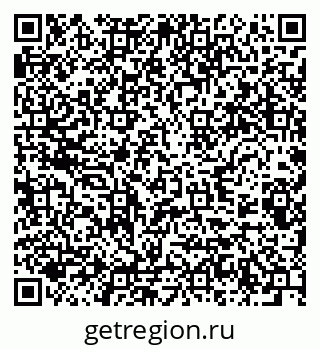 79289585904