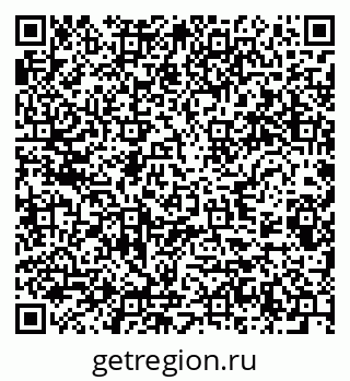 79289585905