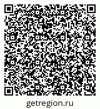 79289585907