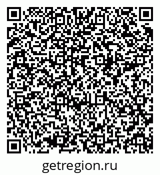 79289585908
