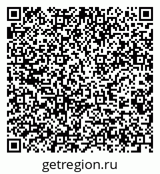 79289585909