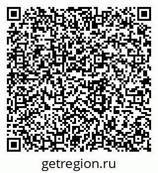 79289585910