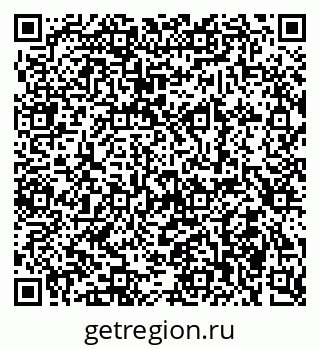 79289585915